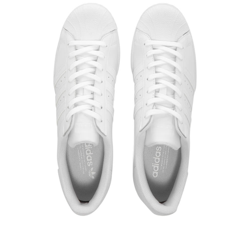 Adidas Superstar - 5