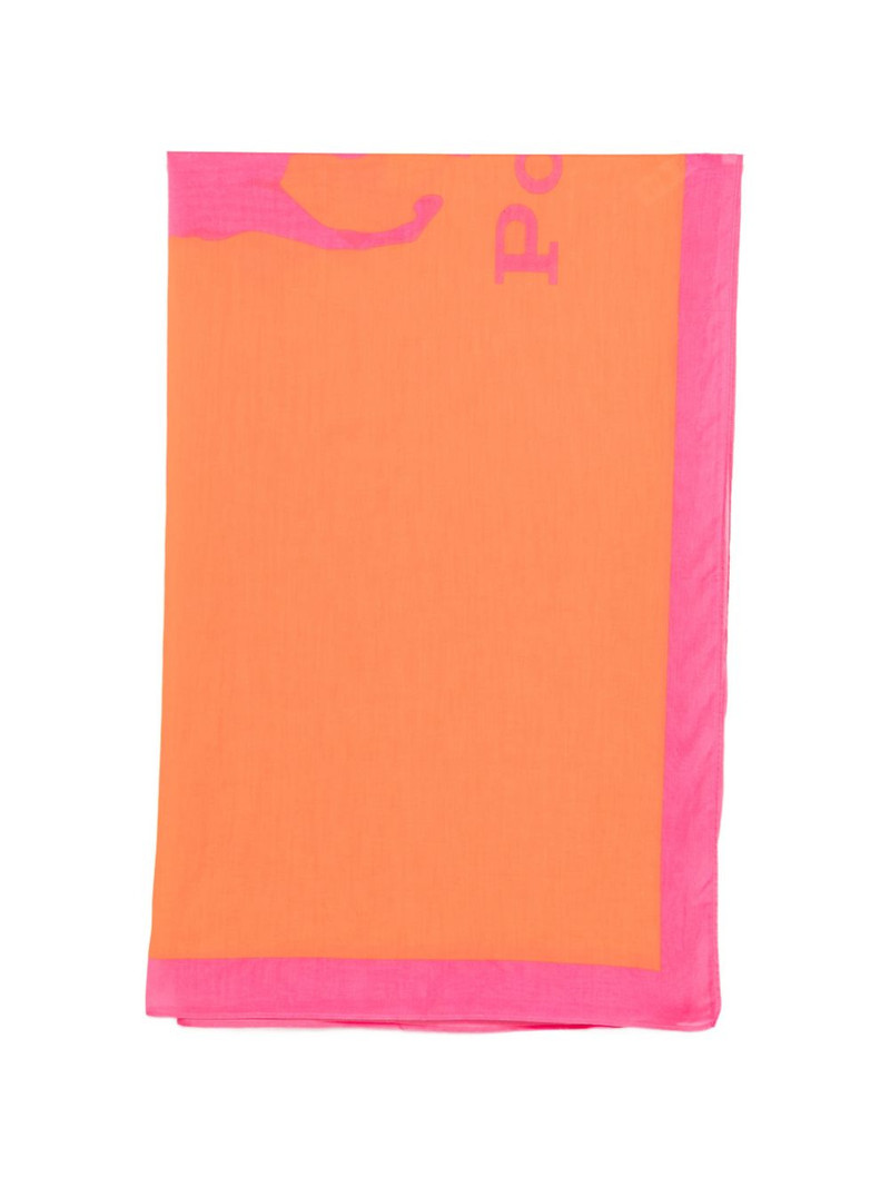 logo-print pareo 1
