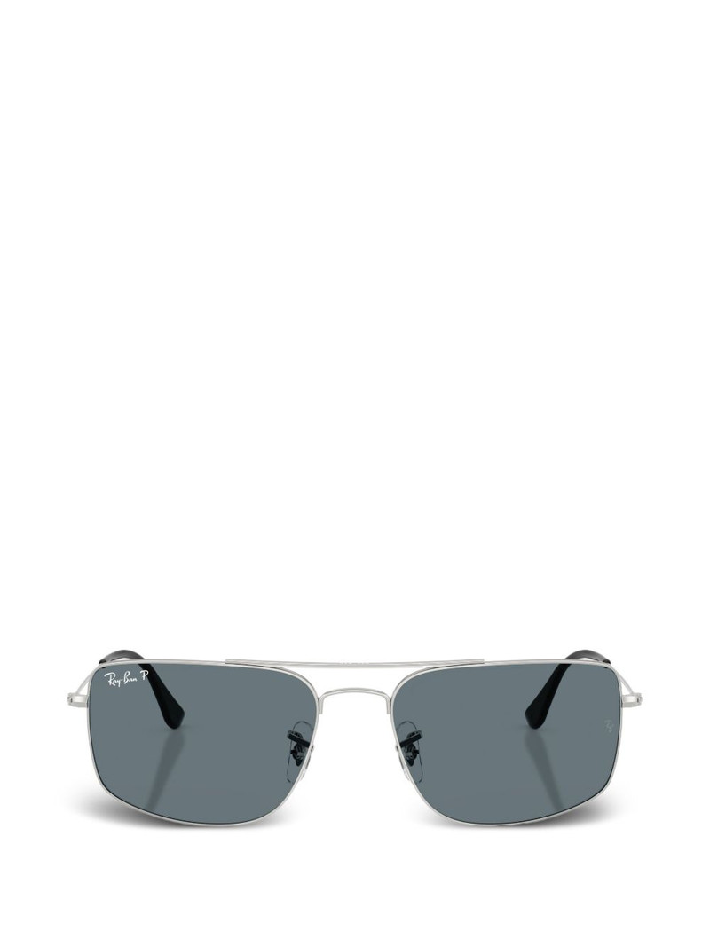 Explorer III sunglasses 1