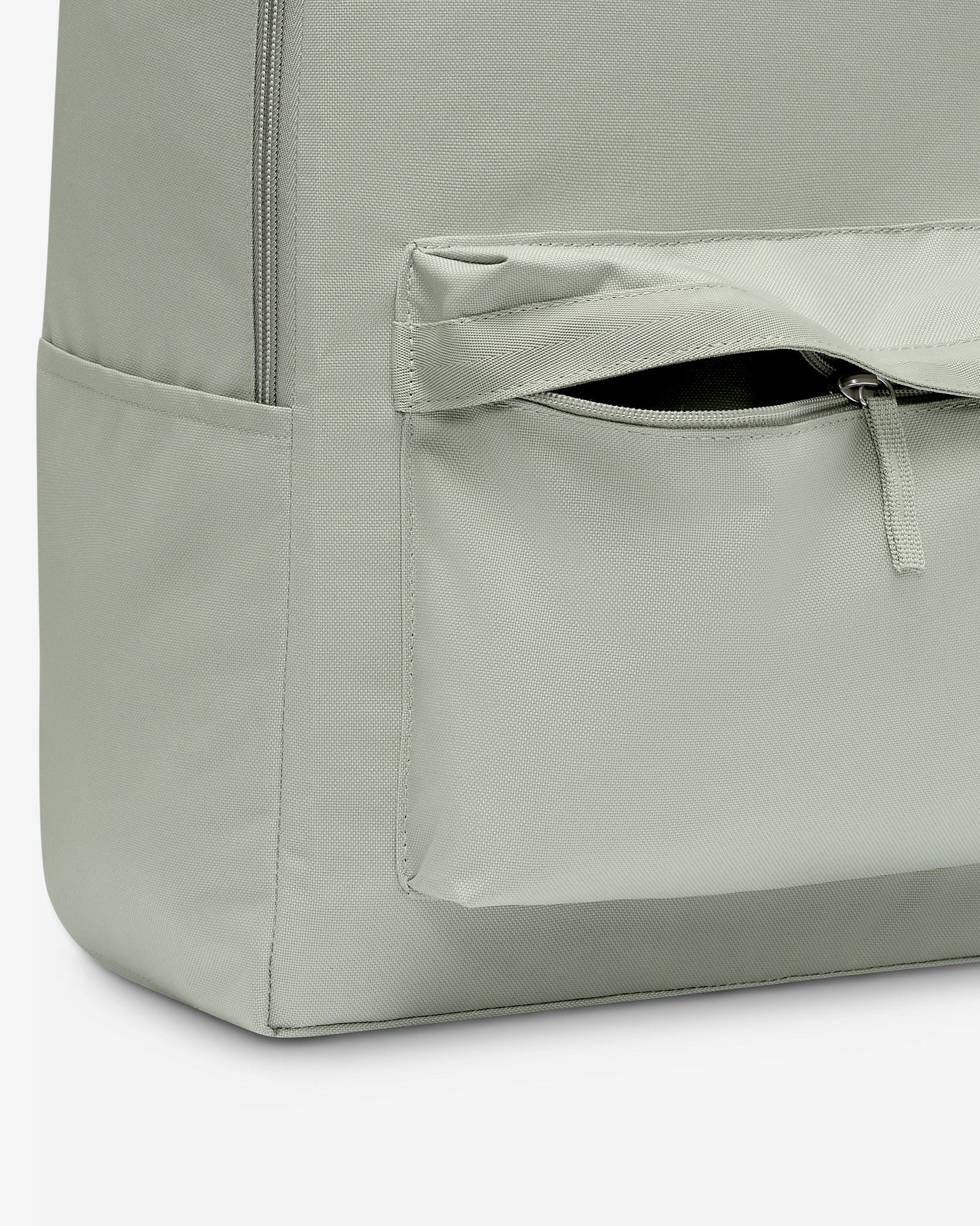 Nike Heritage Backpack (25L) - 6