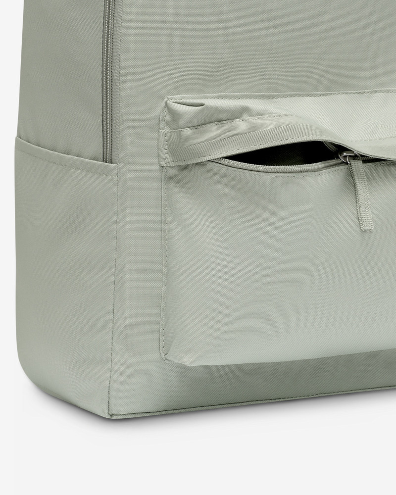 Nike Heritage Backpack (25L) 6