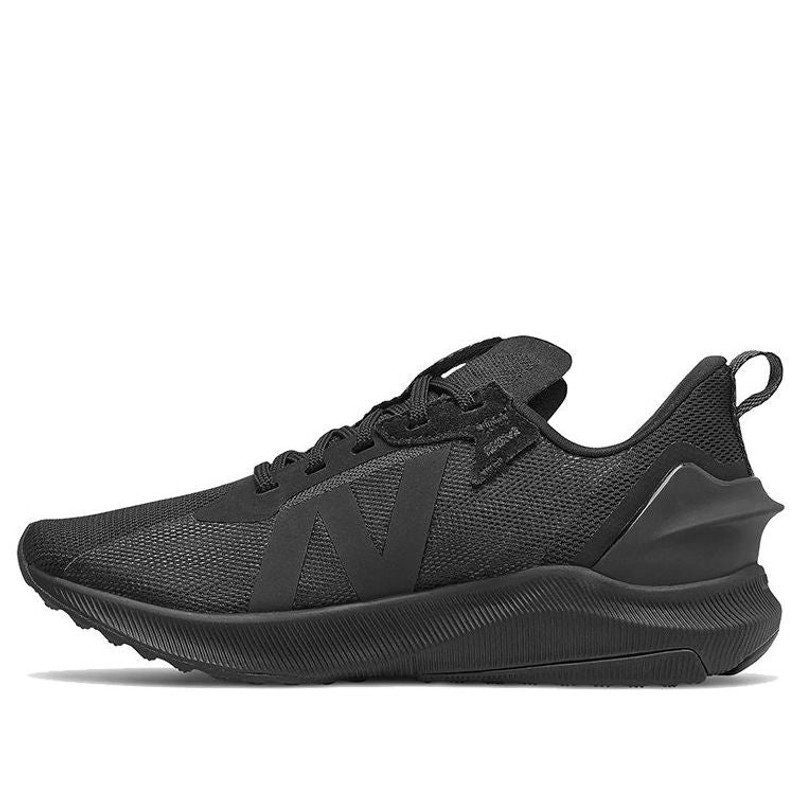(WMNS) New Balance FuelCell Propel RMX v2 WPRMXCK2 - 1