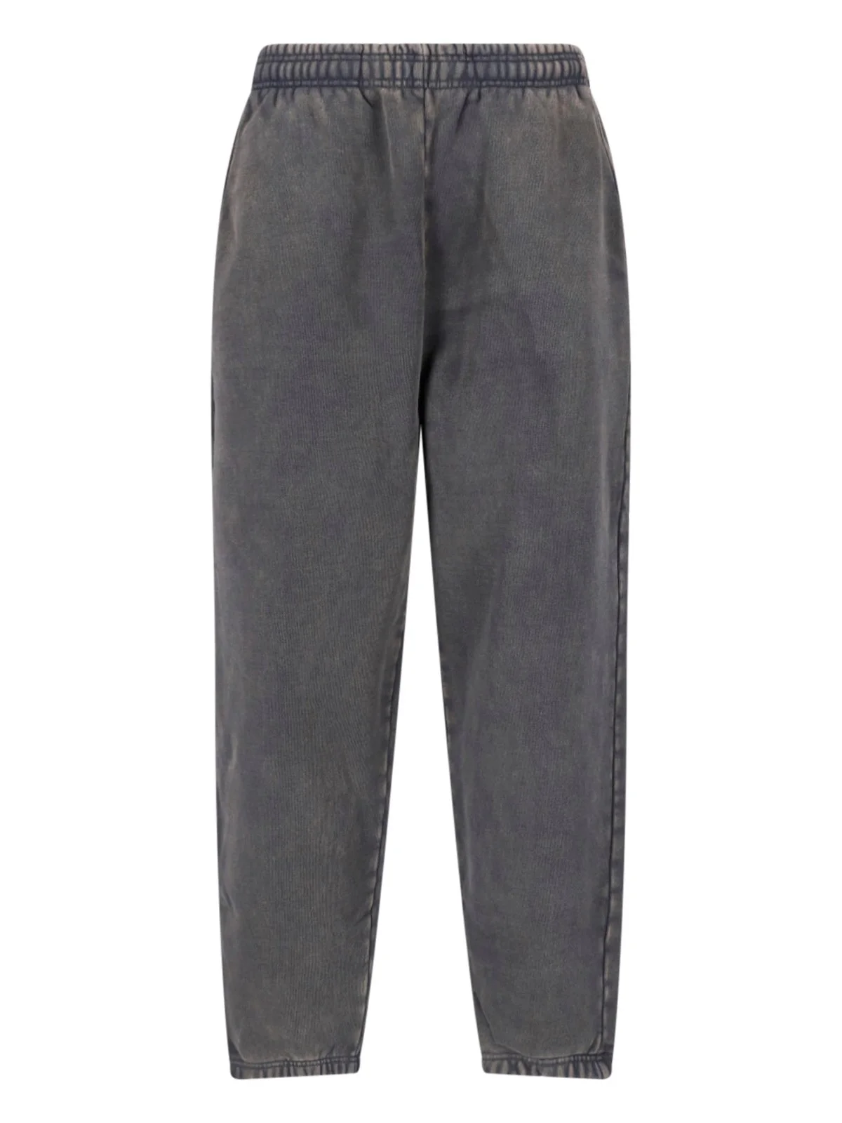 STRAIGHT SWEATPANTS - 1