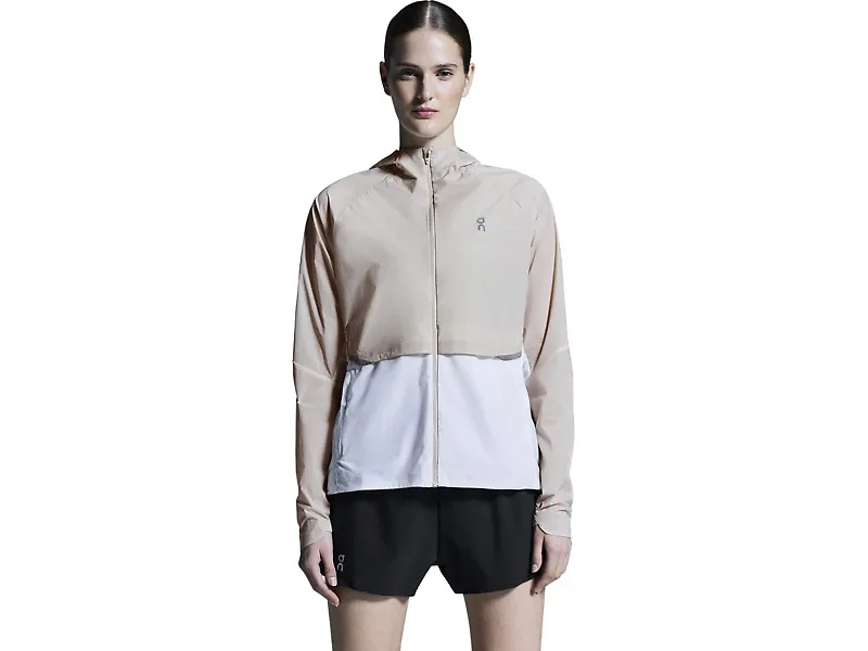 On Core Jacket - 2