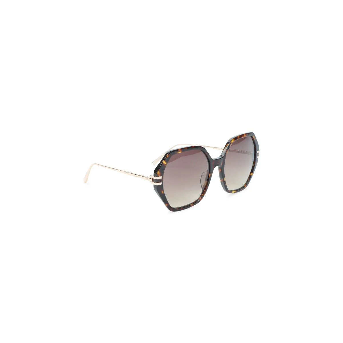 Chopard Eyewear Glasses - 1