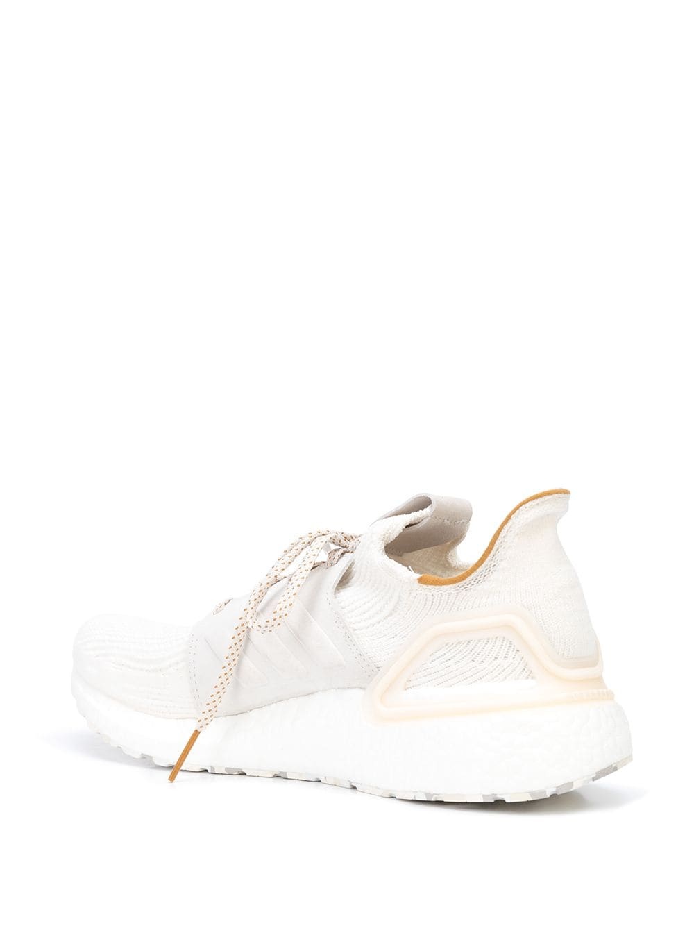 Universal Works Ultra Boost 19 trainers - 3