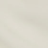 Aria Top in Silk - 7