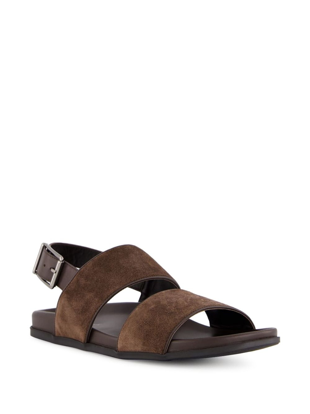 Golby sandals - 2