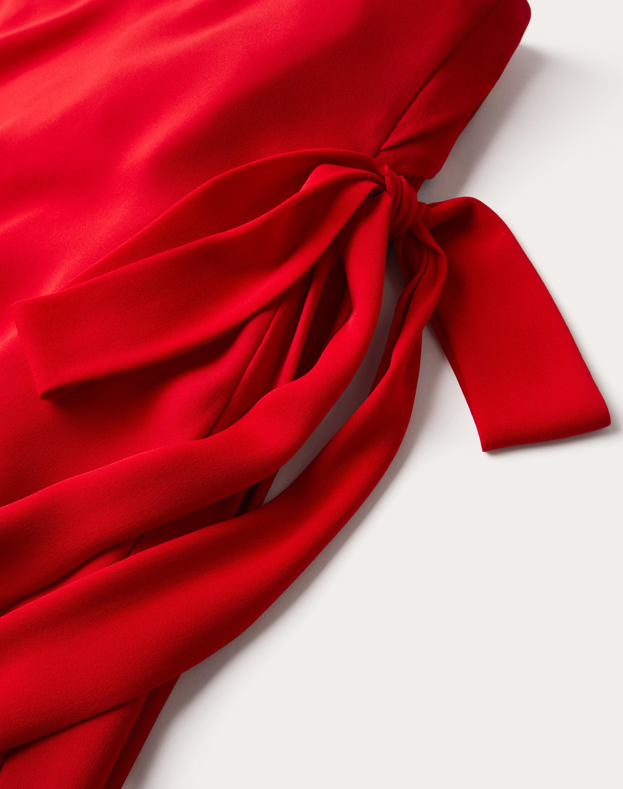 CADY COUTURE EVENING DRESS - 3