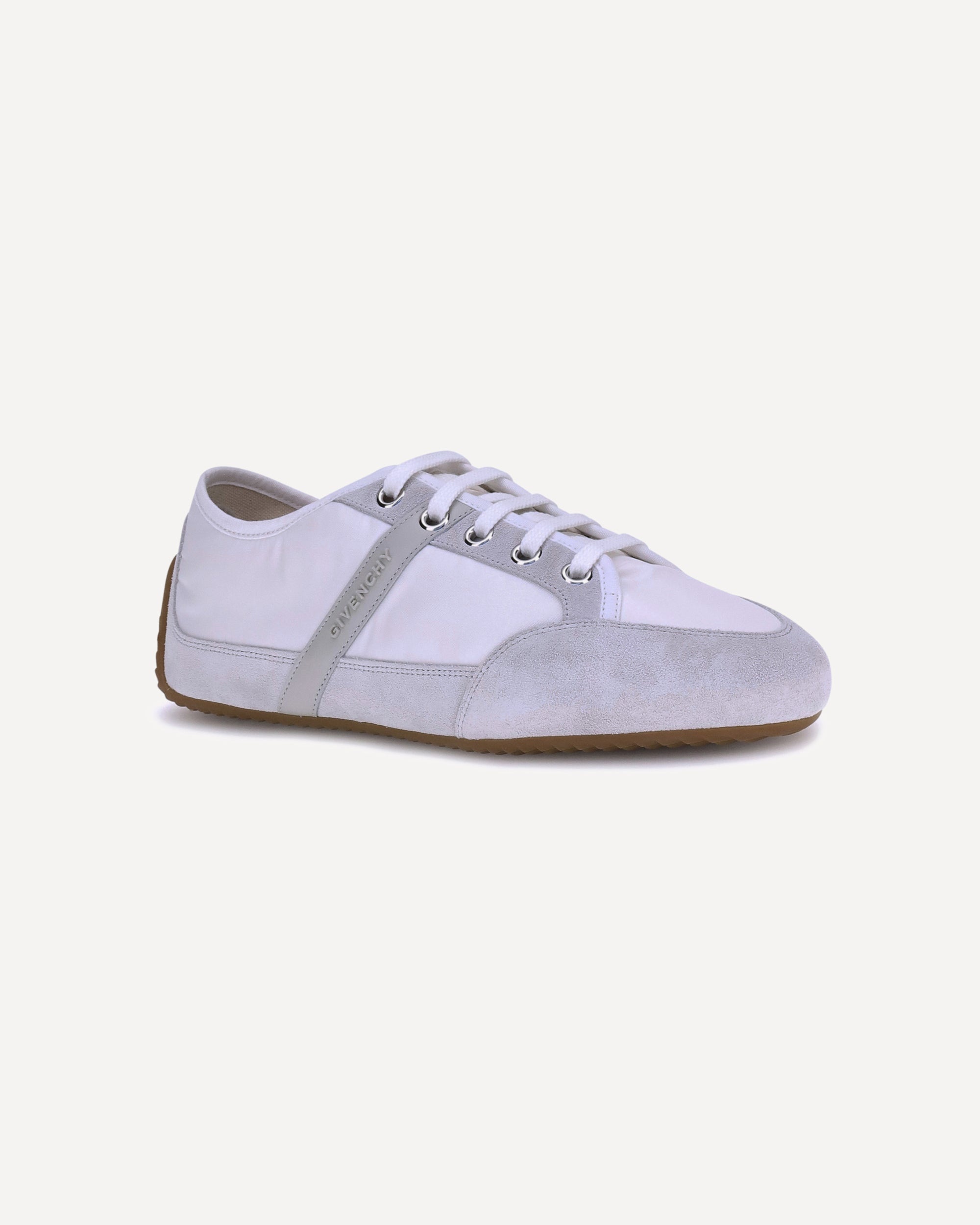 Slim Sneakers - 2