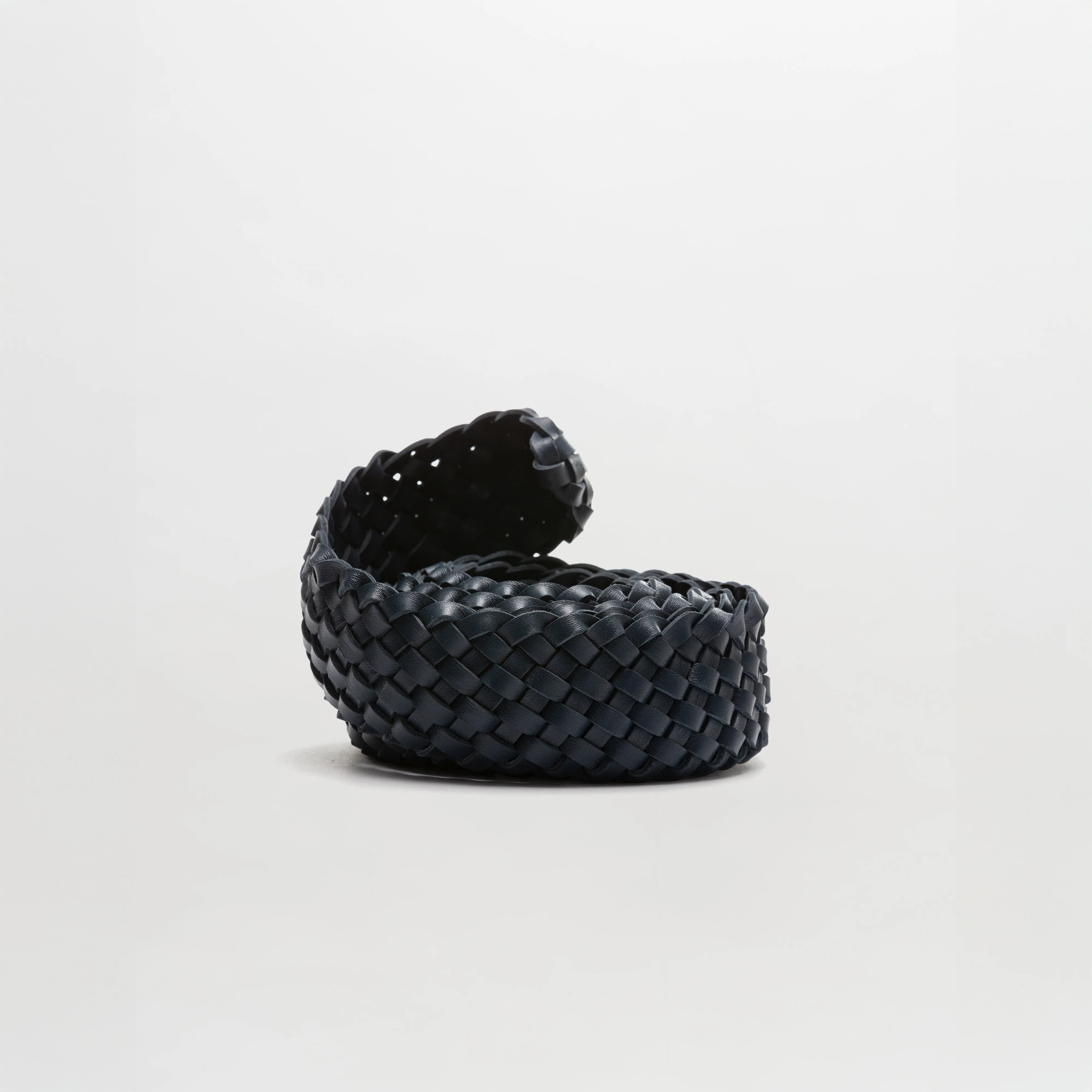 Lauren Belt - 1