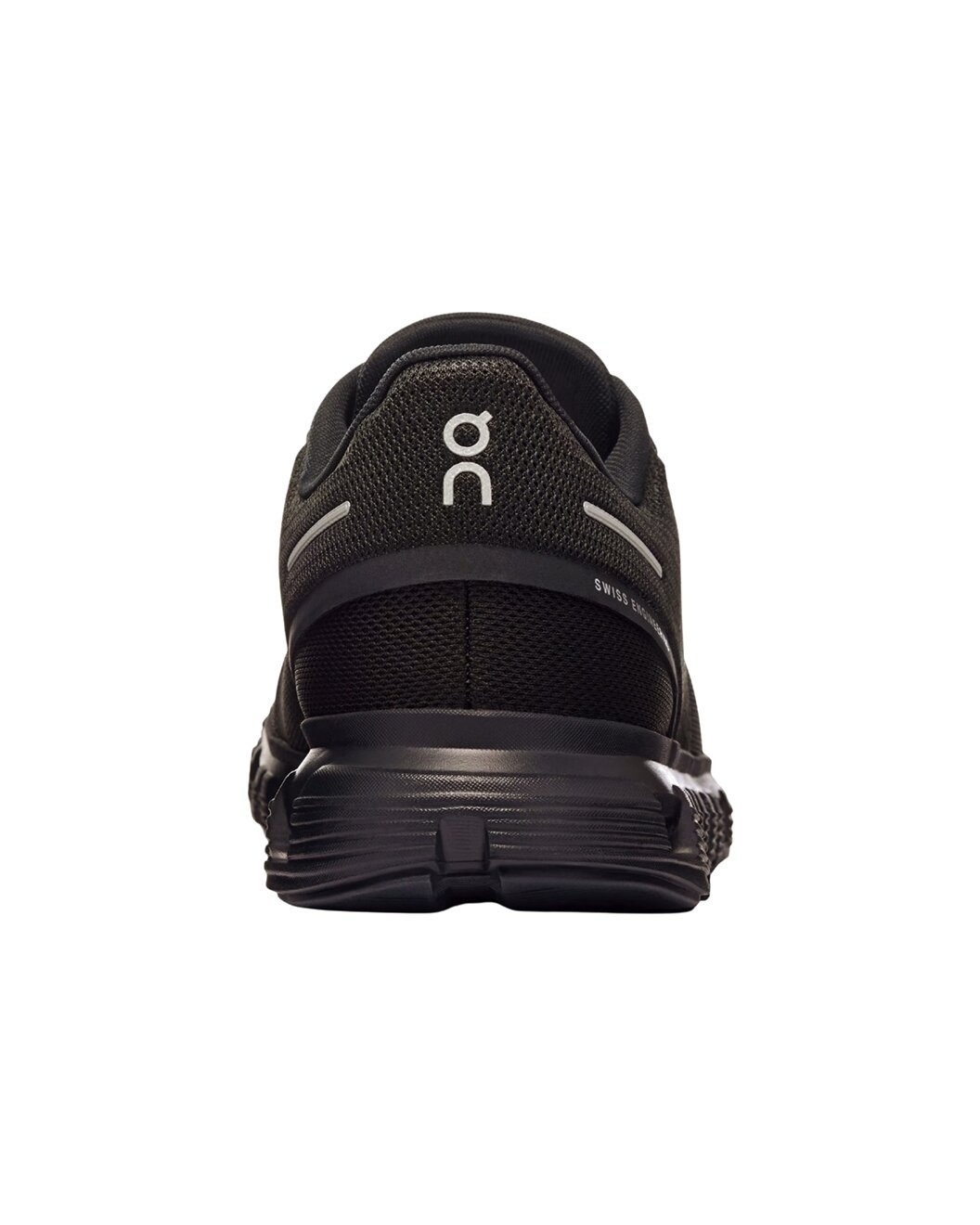 On Running Cloud 6 Sneaker - 3