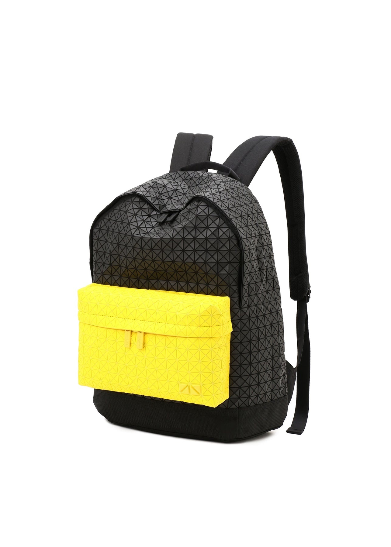DAYPACK BACKPACK - 2