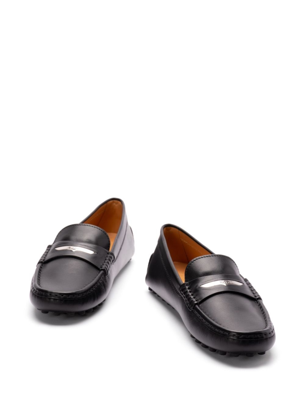 Gommino Driving shoes - 3