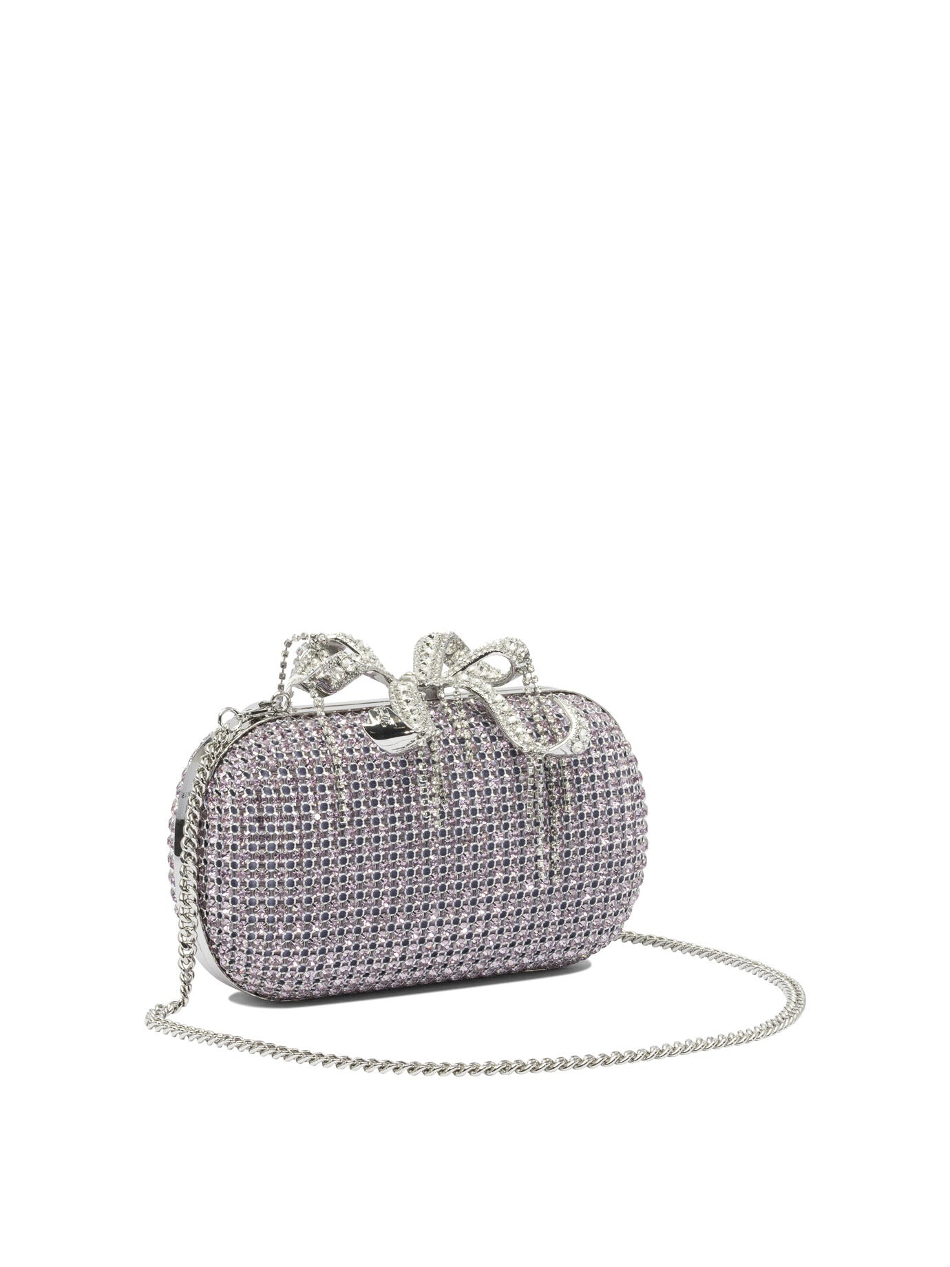 Self-Portrait Women Clutches - 2