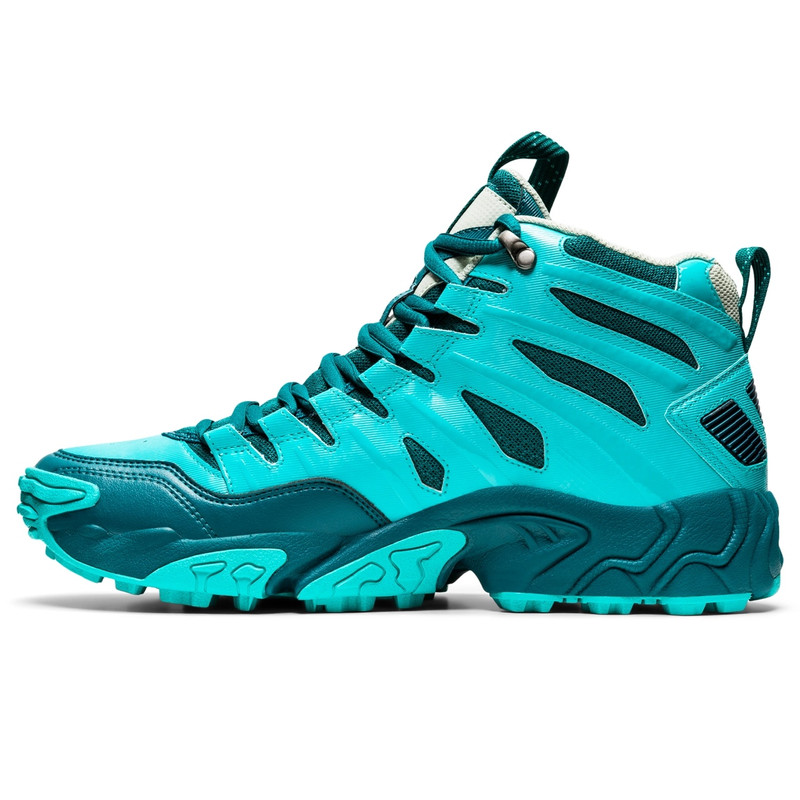 Asics HS3-S GEL-NANDI SP V outlook