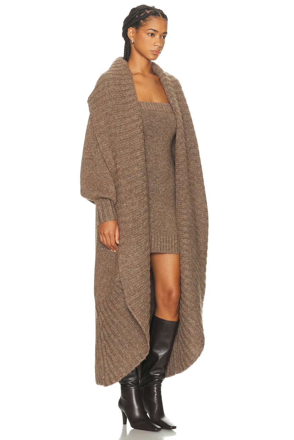 Joana Duster - 3