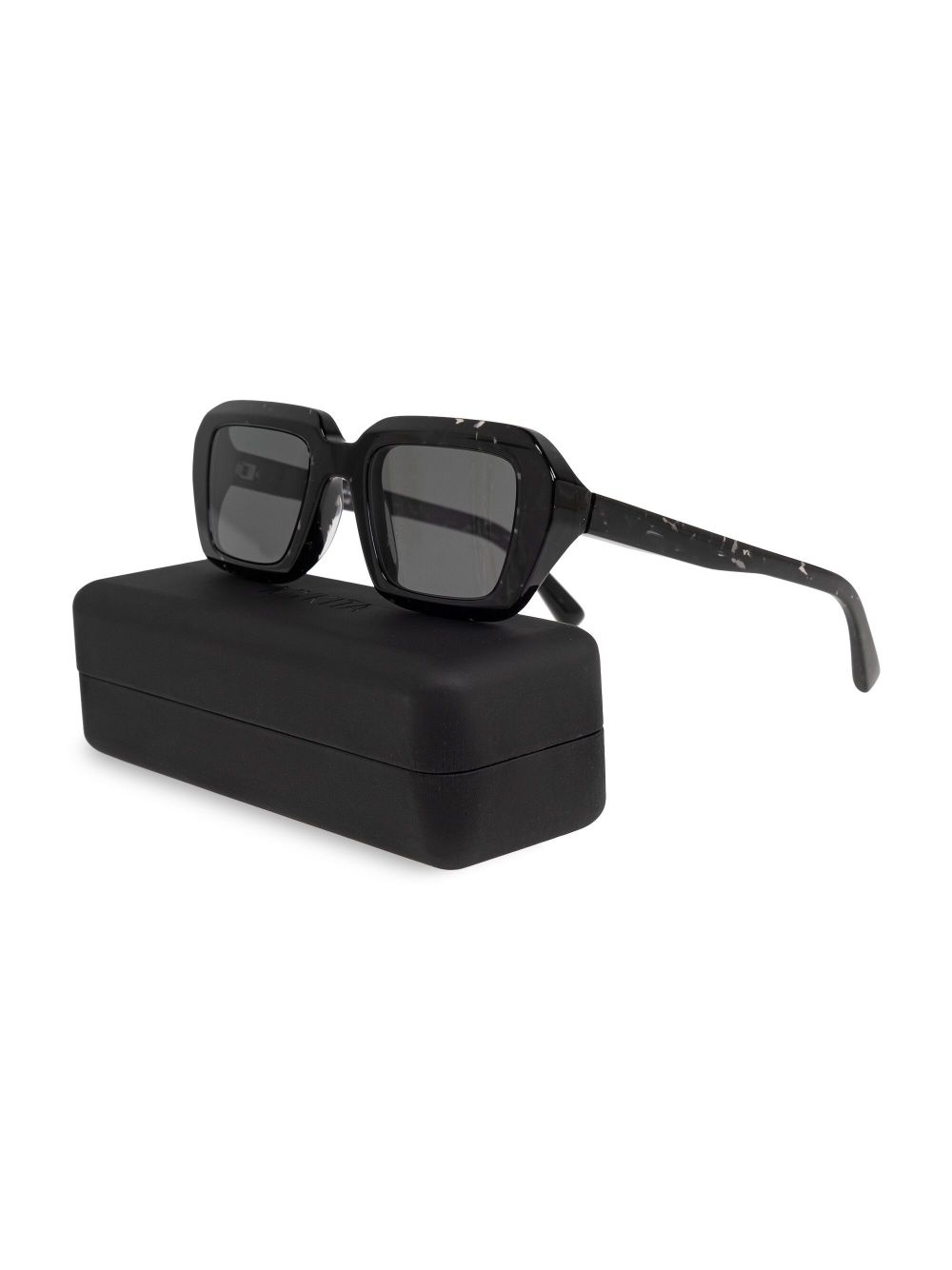 Nima sunglasses - 3