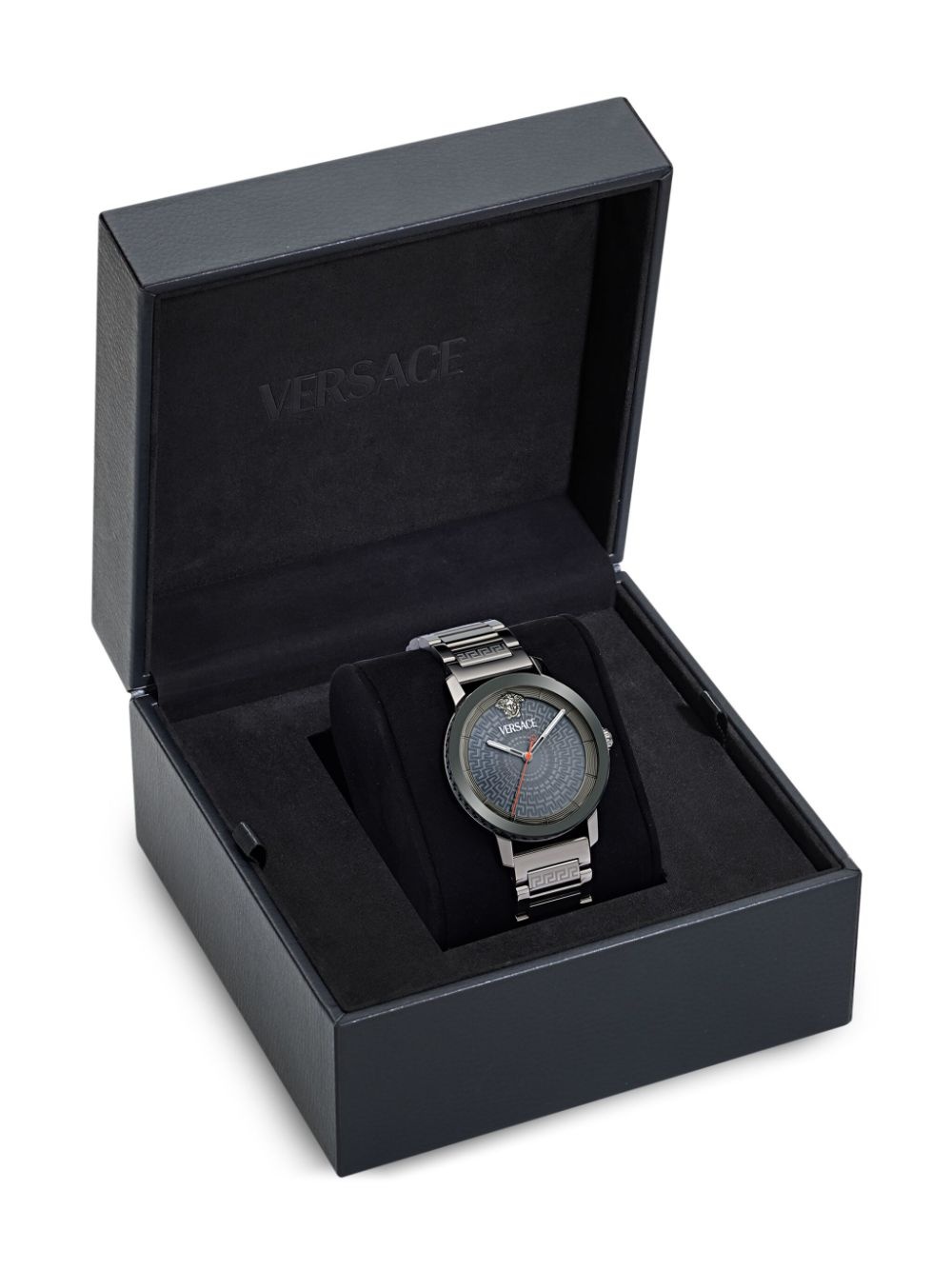 Ronda 40mm - 5