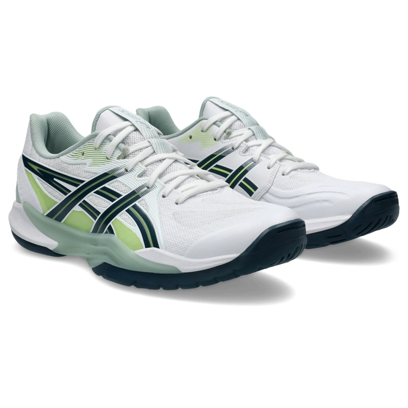 Asics POWERBREAK FF outlook