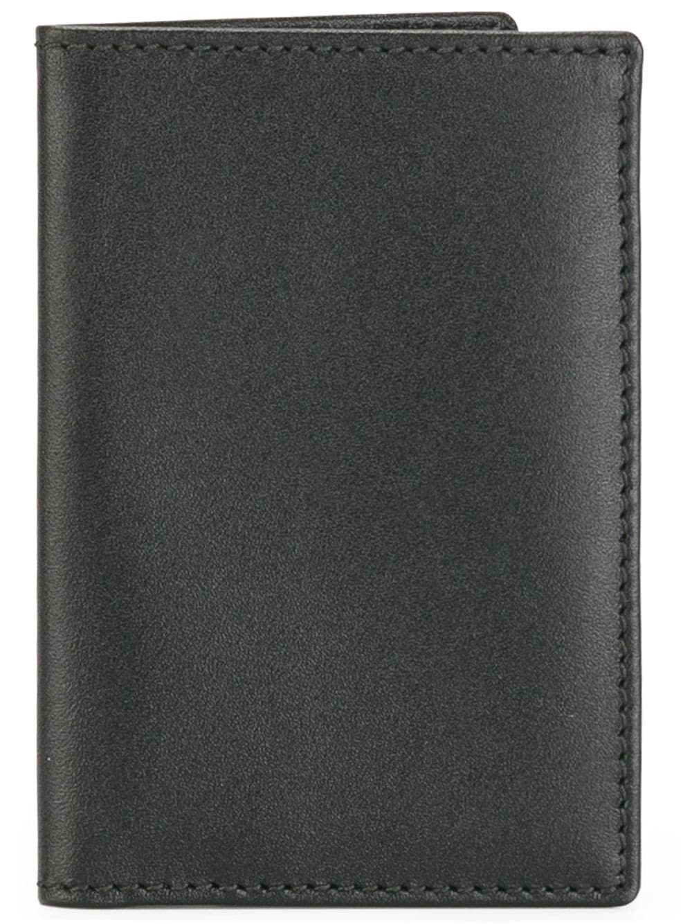 billfold wallet - 1