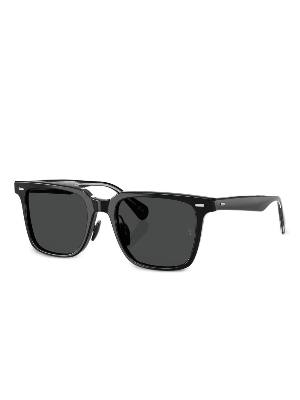 Mr. Federer II sunglasses - 2