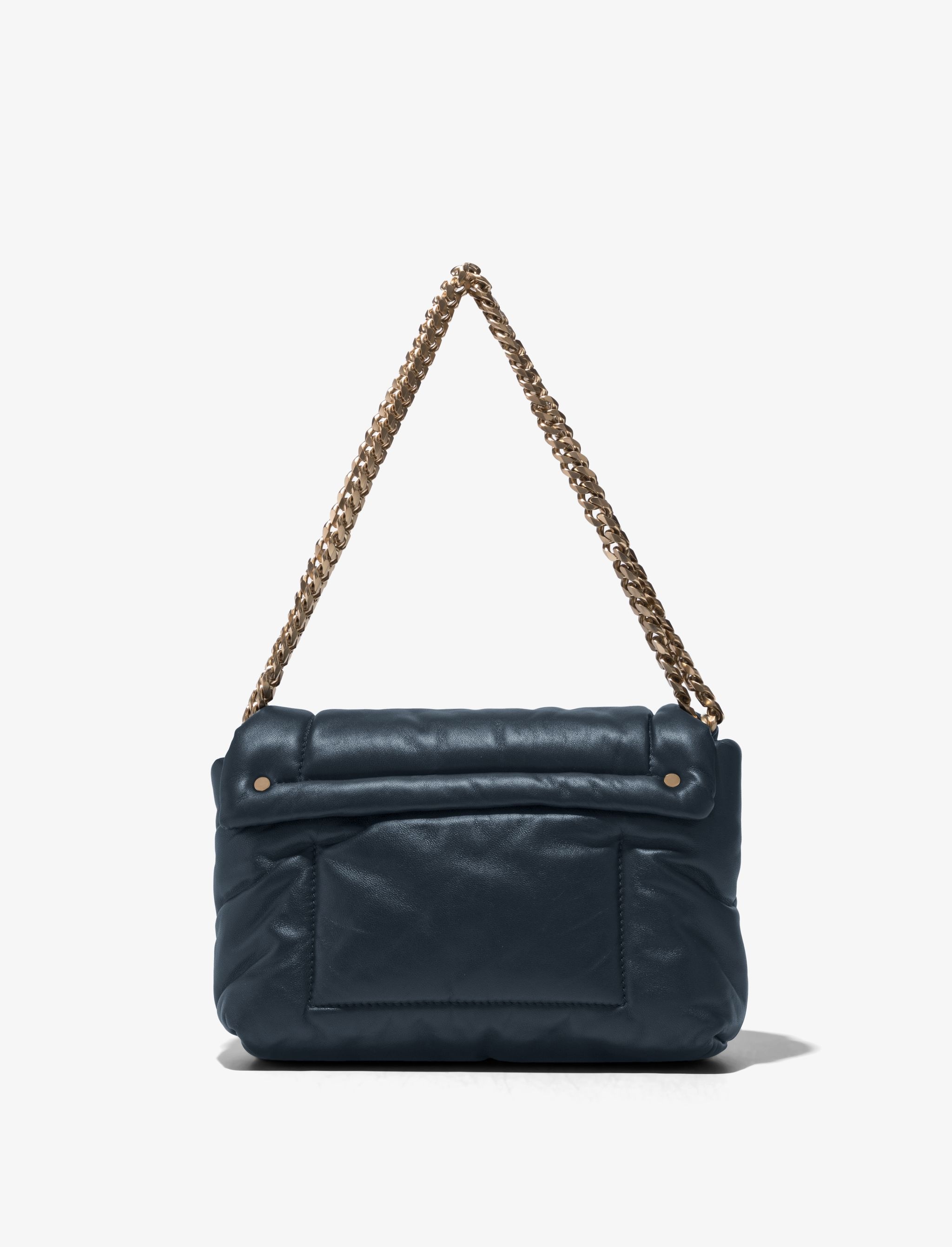 PS Harris Bag - 4