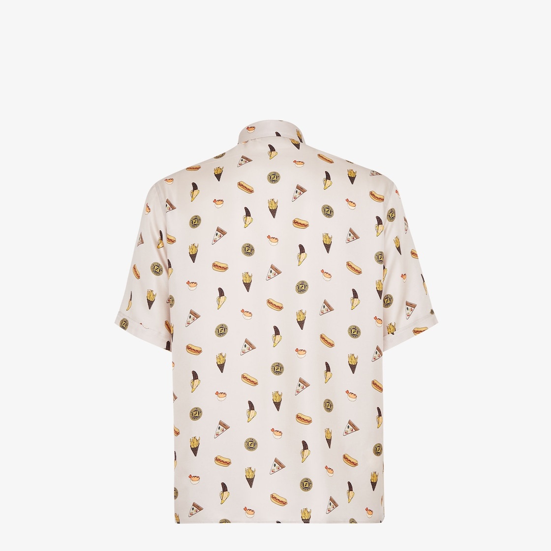 Shirt - 2