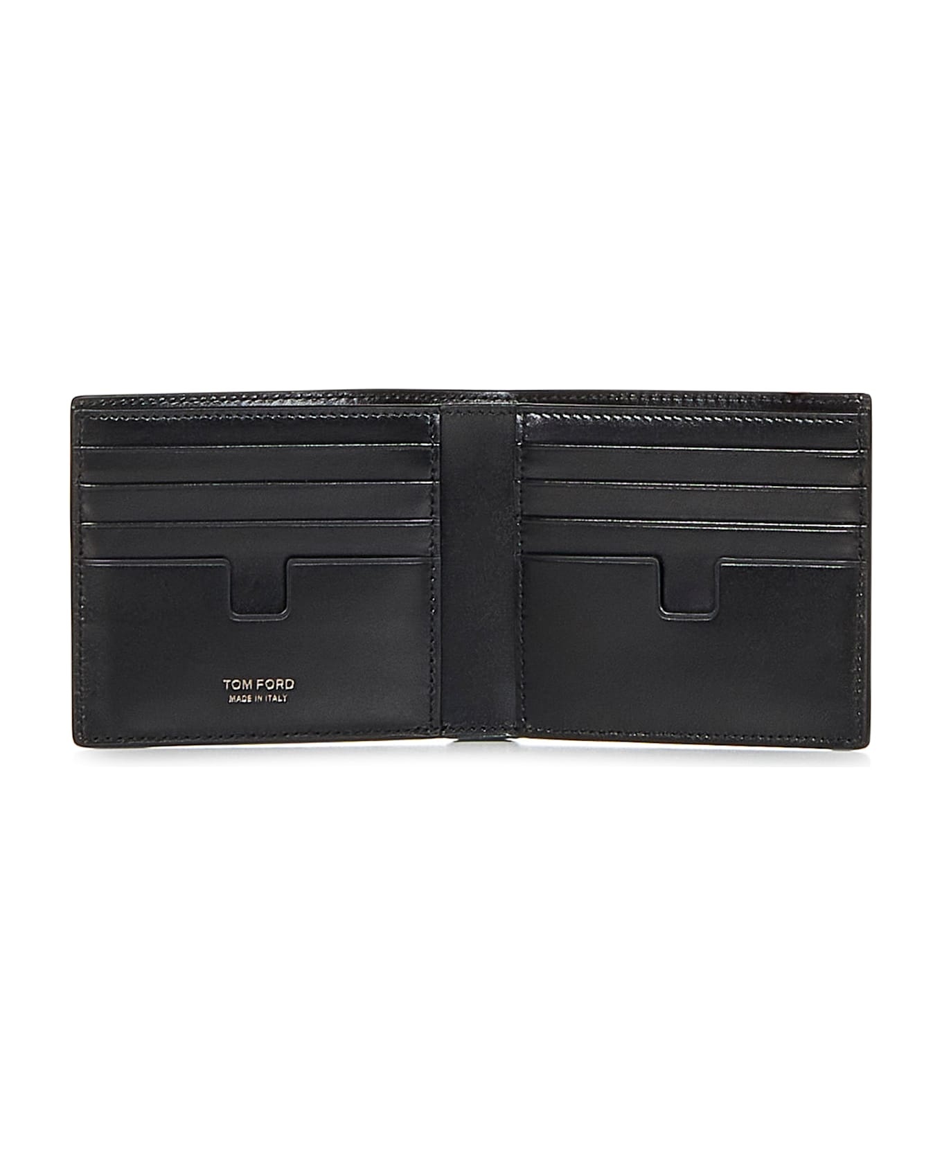 Wallet - 3