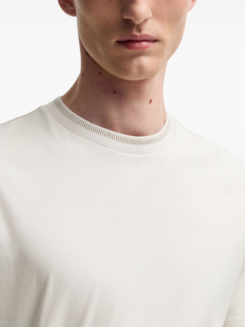 Tessler T-shirt - 5