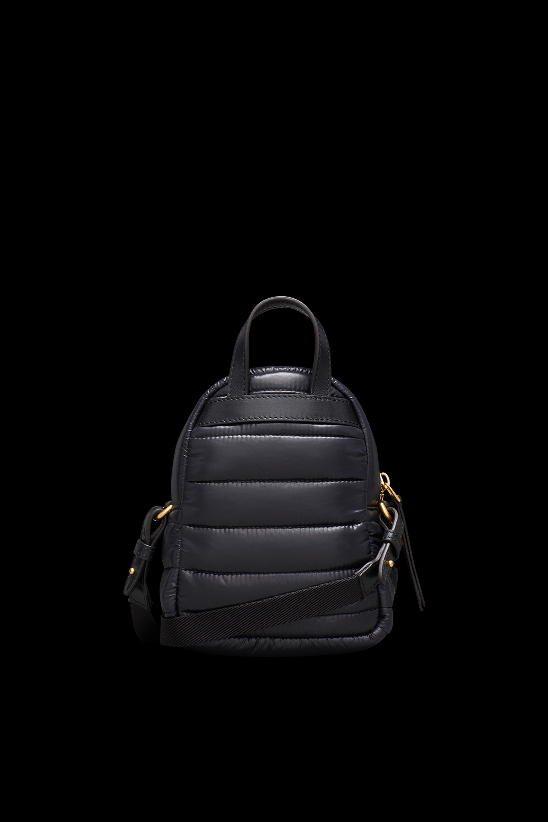 Kilia Small Backpack - 4