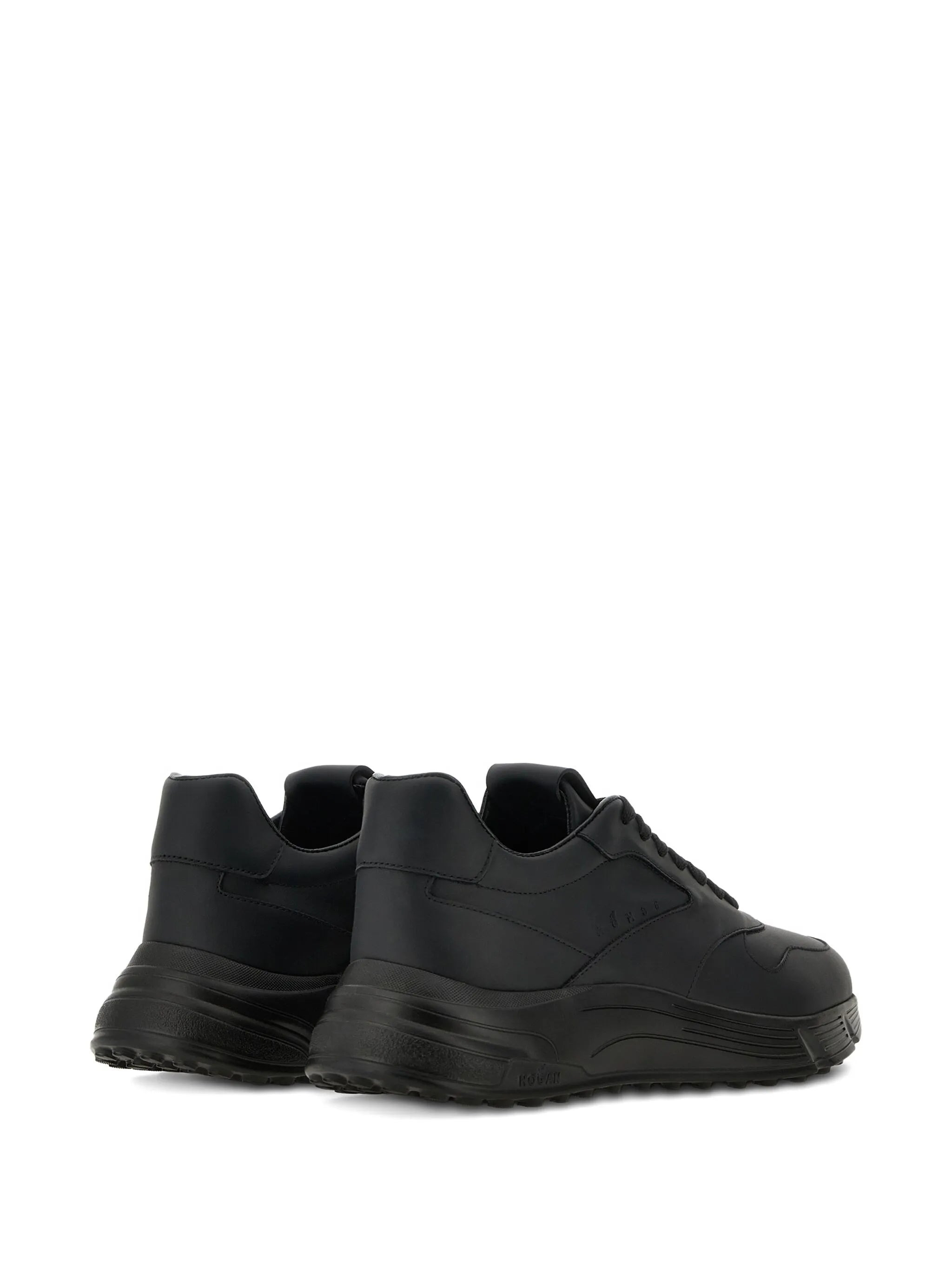 Hogan Hyperlight Sneakers - 5
