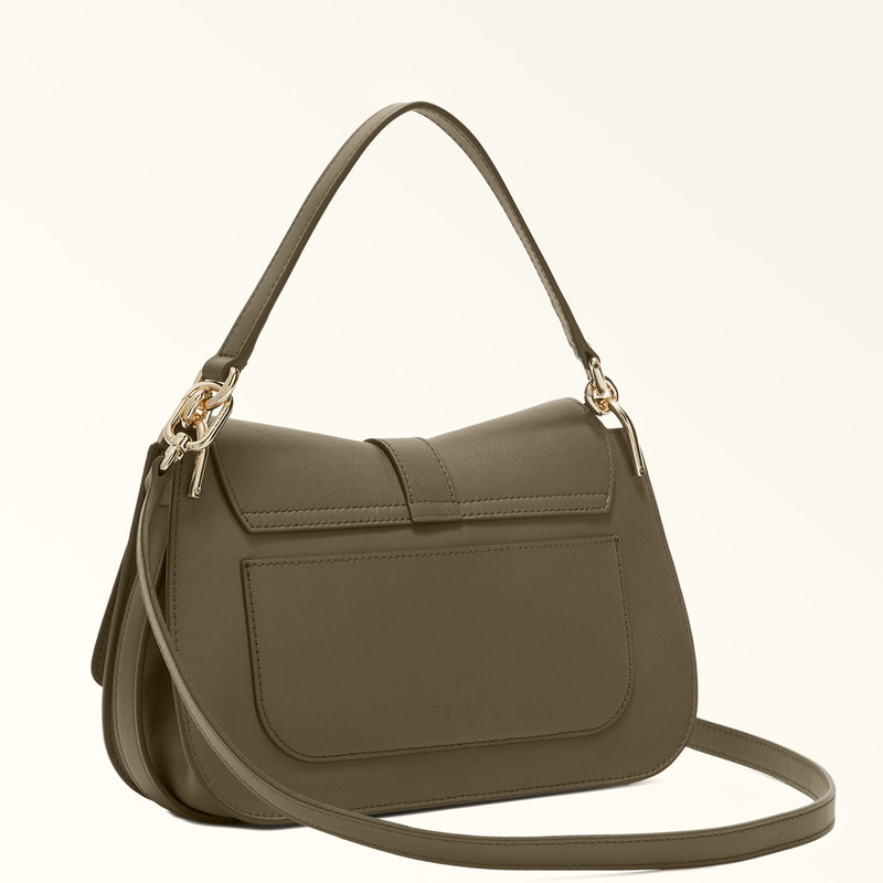 FURLA Furla Flow outlook
