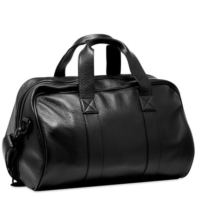 Common Projects Common Projects Duffel Bag outlook