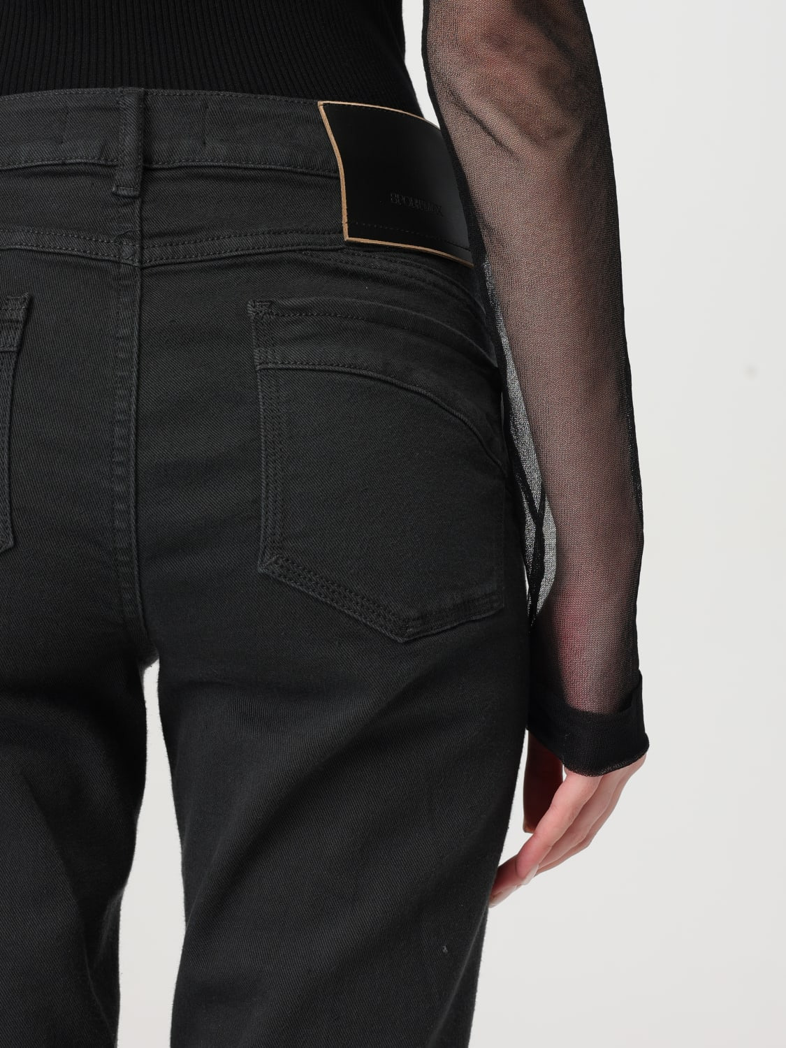 Pants woman Sportmax - 5