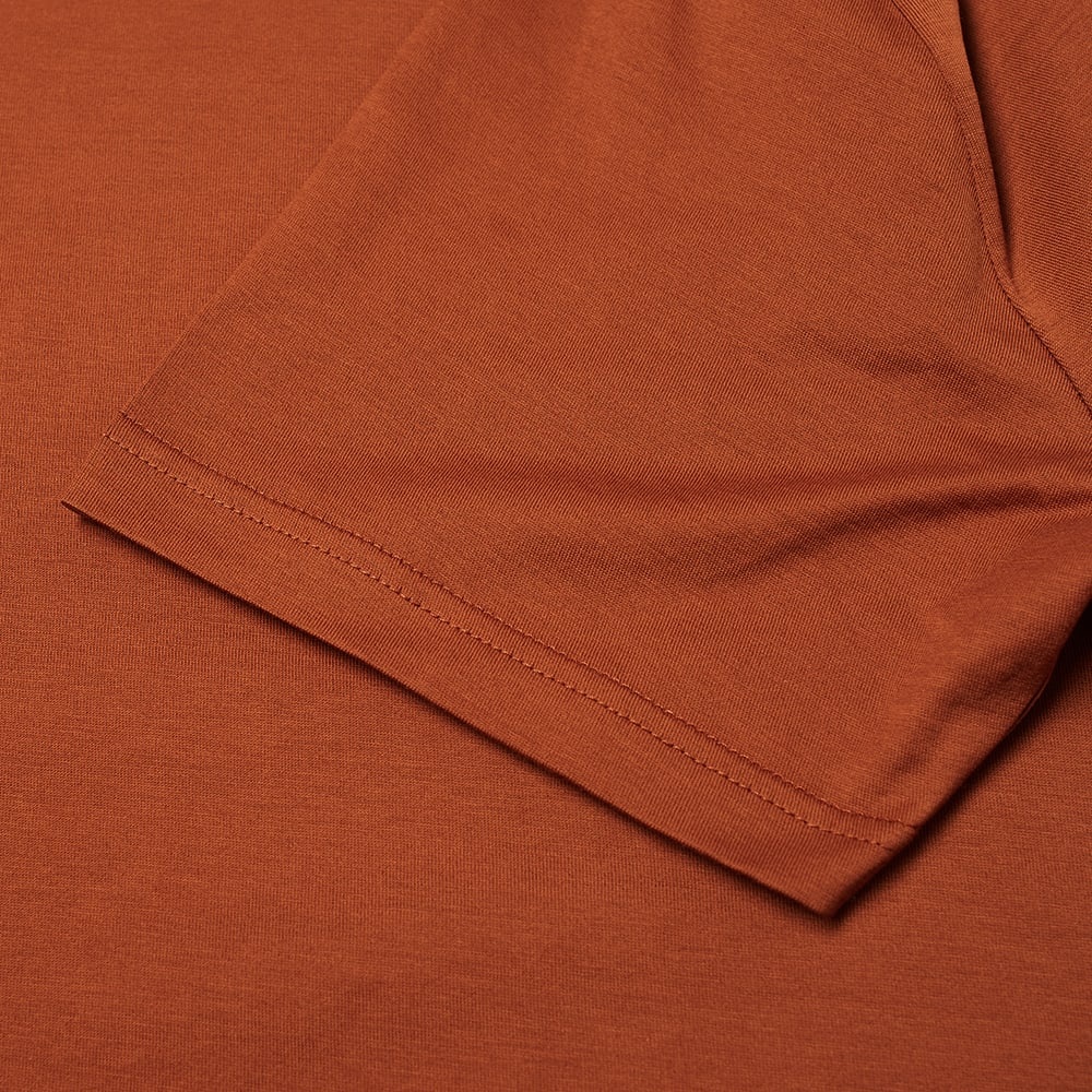 Sunspel Classic Crew Neck Tee - 2