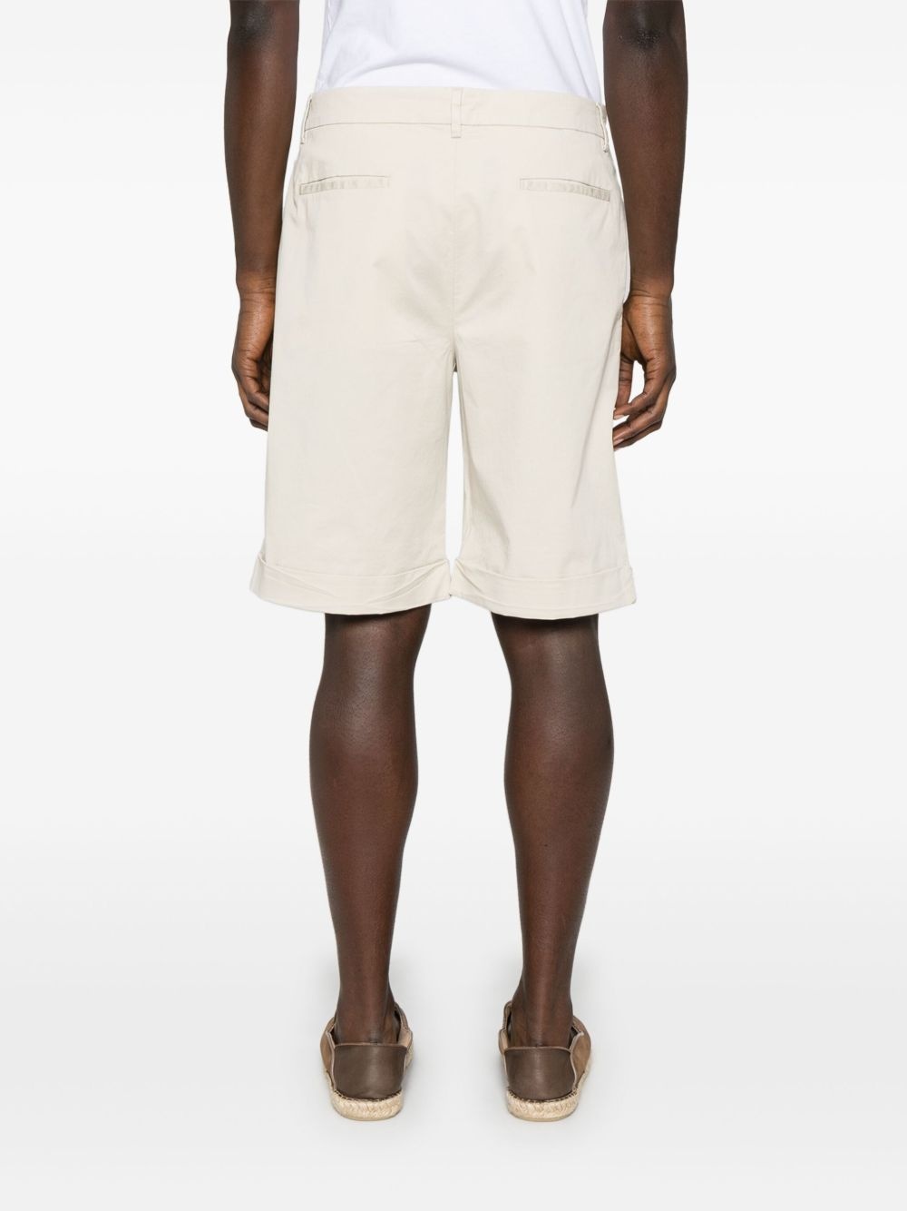 Scandola shorts - 4