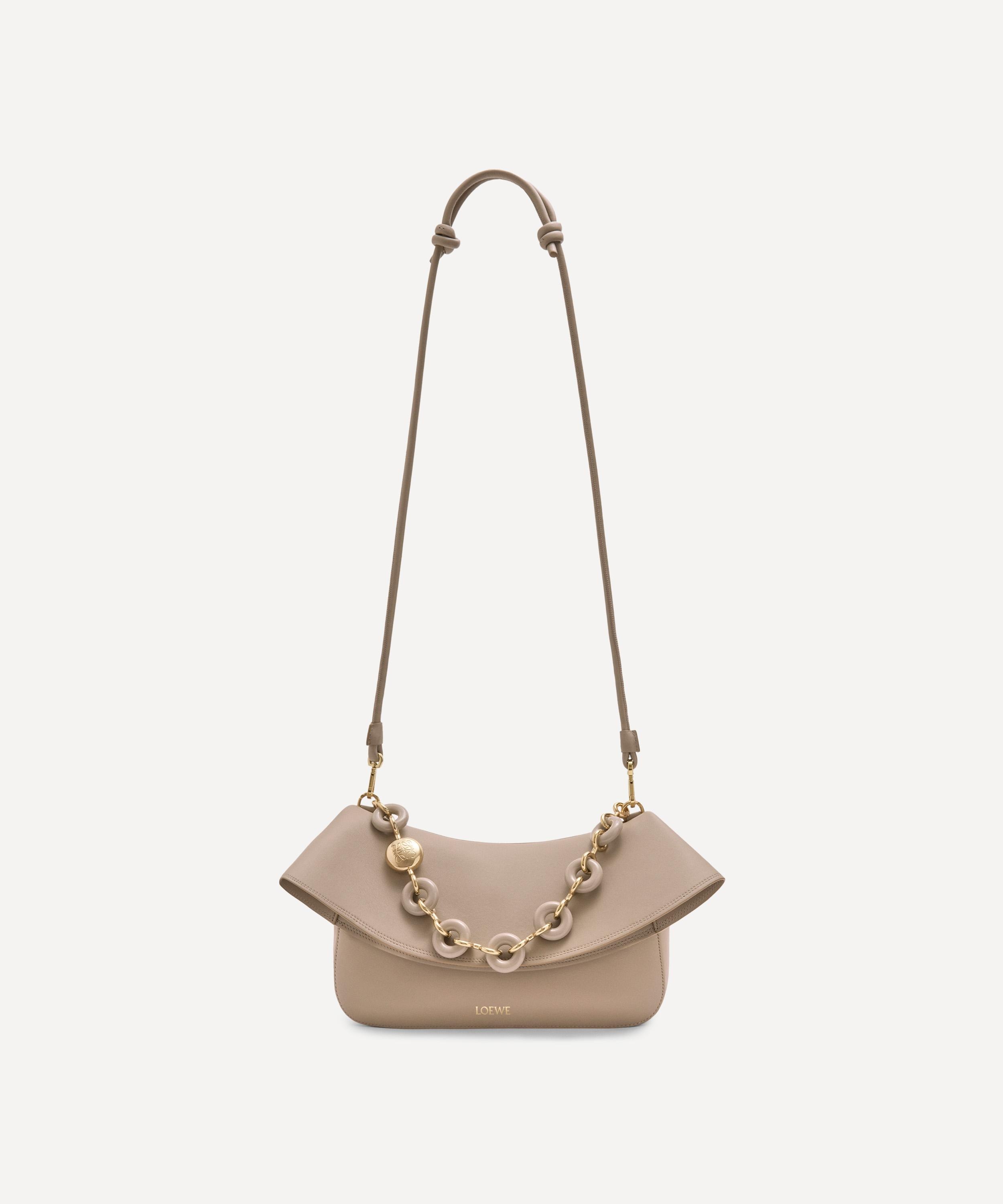 Medium Ola Crossbody Bag - 9