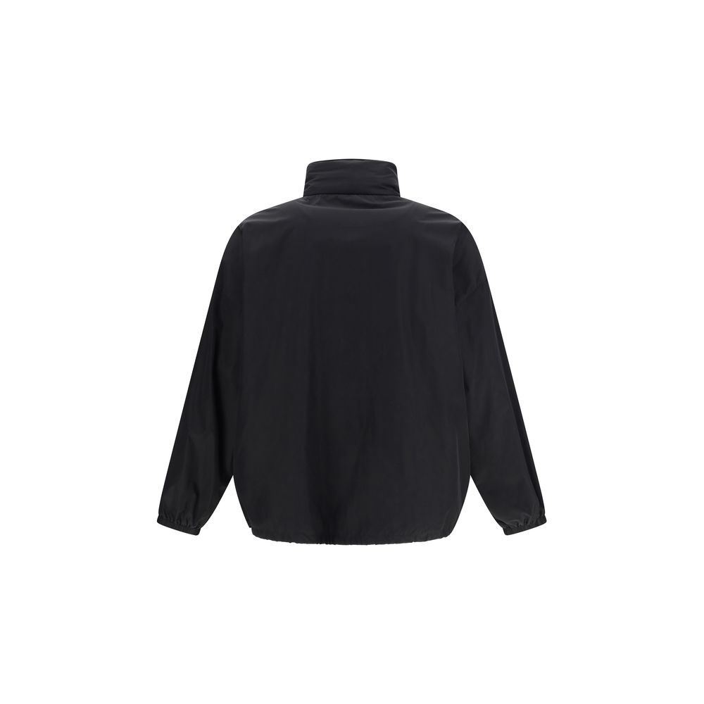 Waterproof Jacket - 2