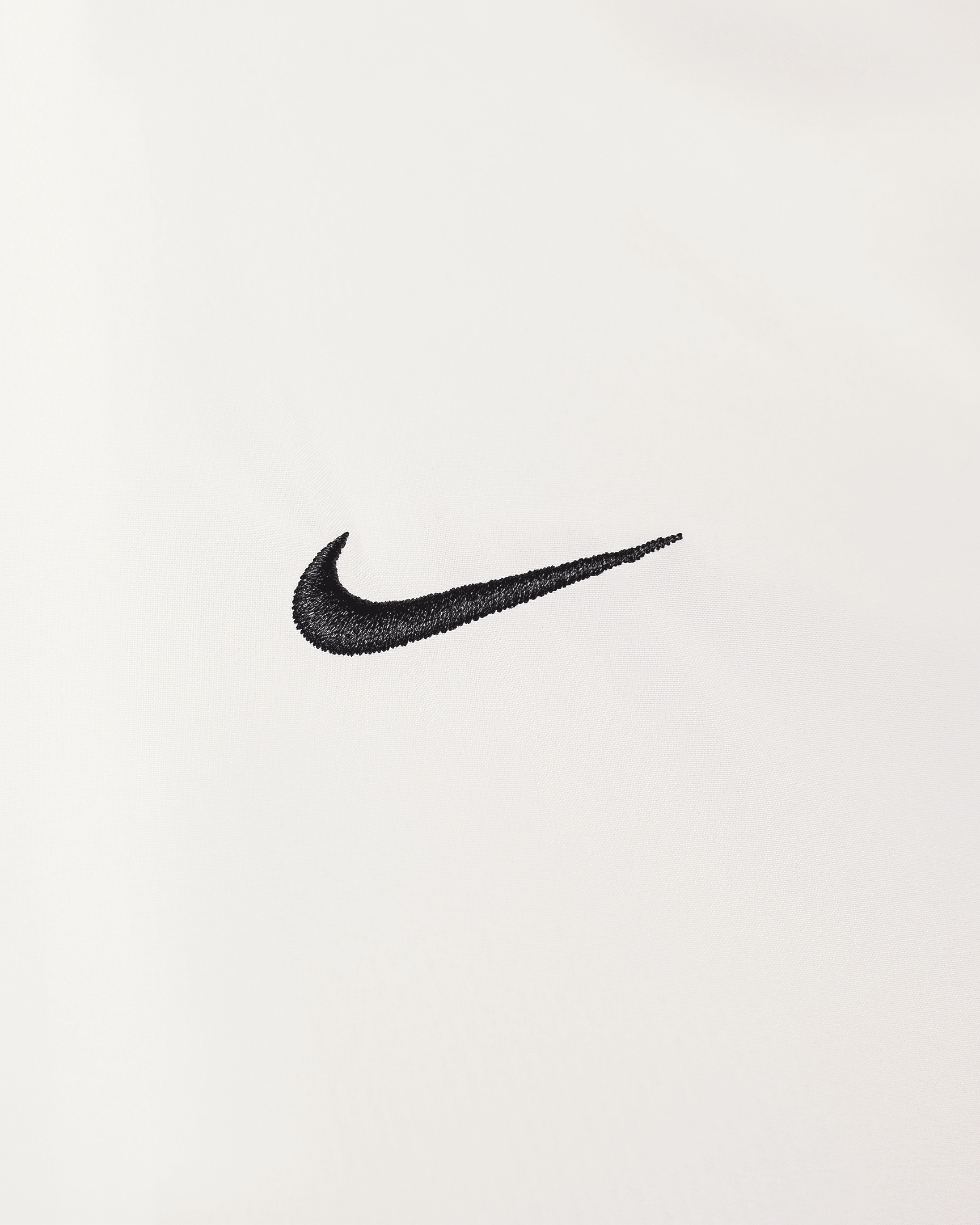 Nike Sportswear Essential Women's Trench Coat - 4
