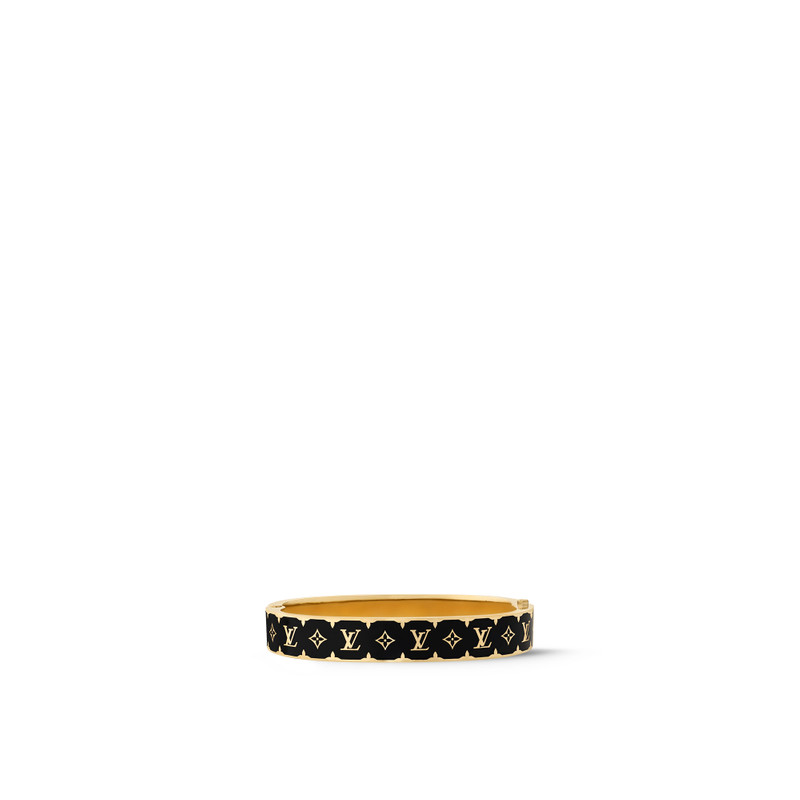 Nanogram Enamel Bracelet 1