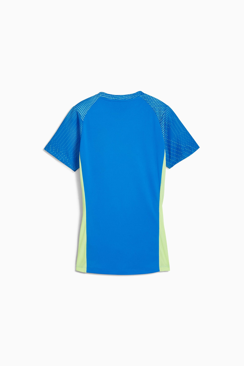 individualBLAZE Women's Soccer Jersey 2
