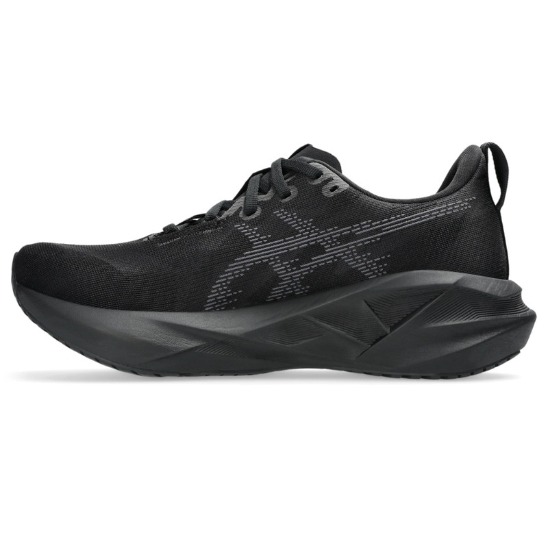 Asics NOVABLAST  5 outlook