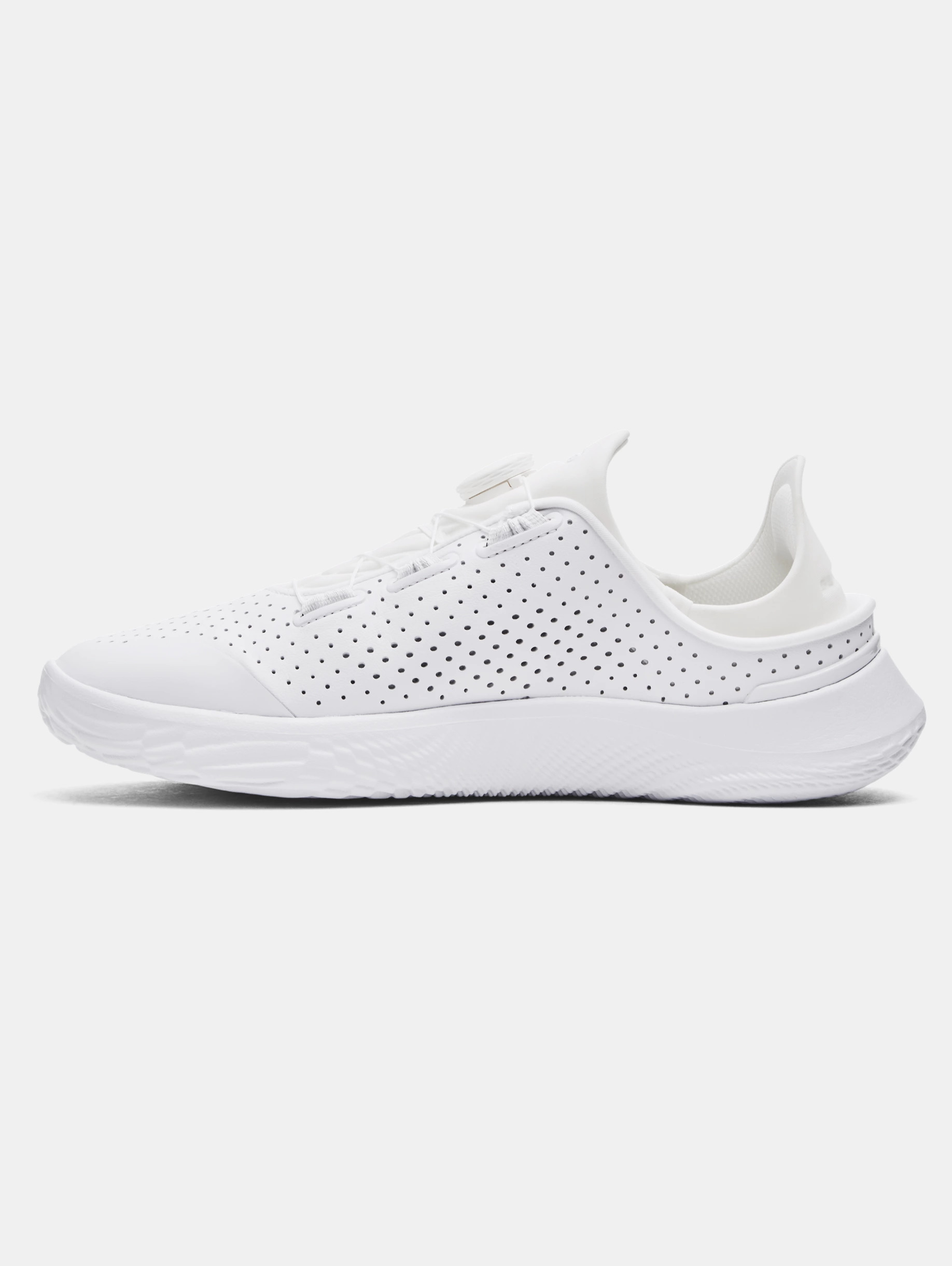 Unisex UA SlipSpeed™ Training Shoes - 7