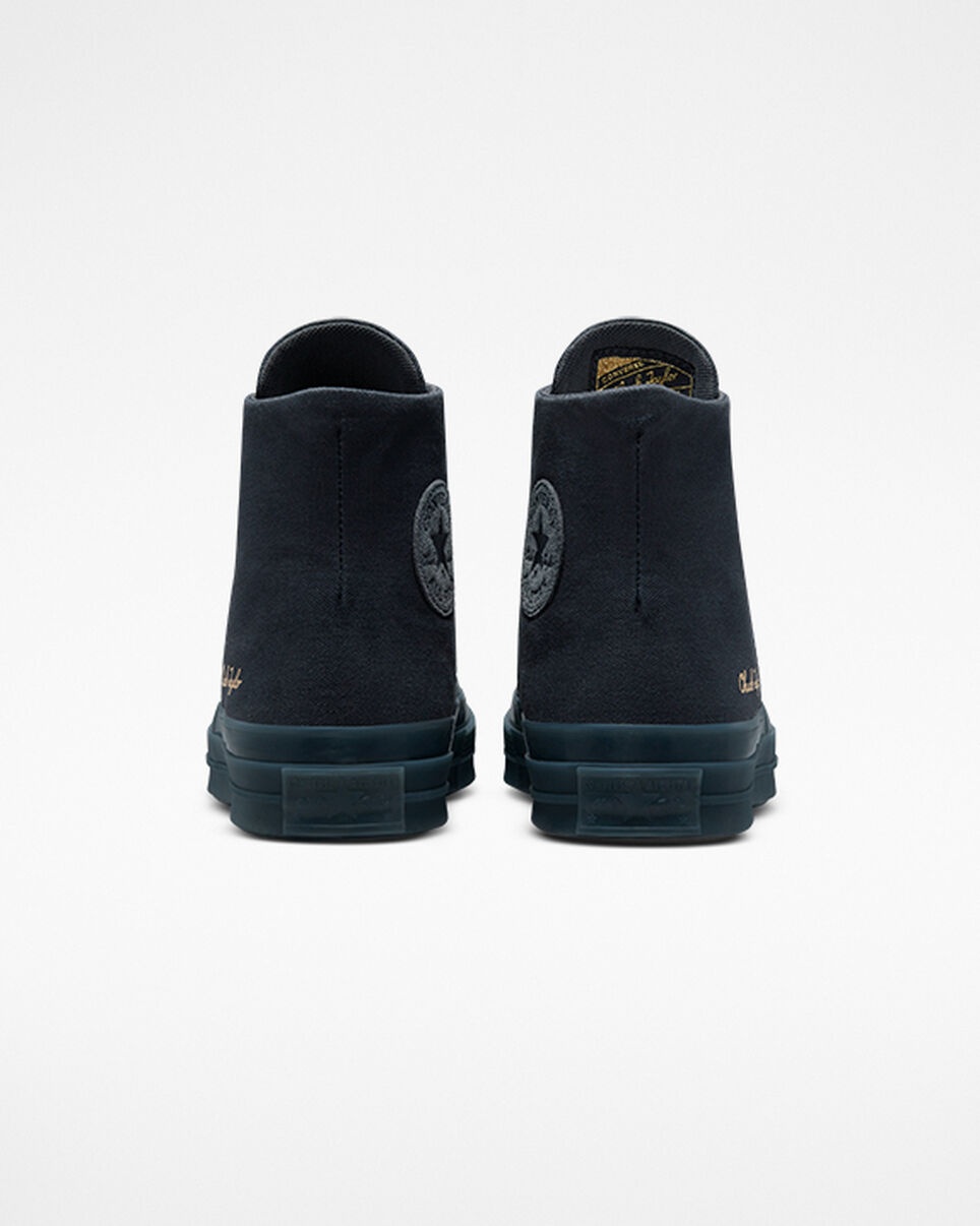 Chuck 70 Marquis - 6
