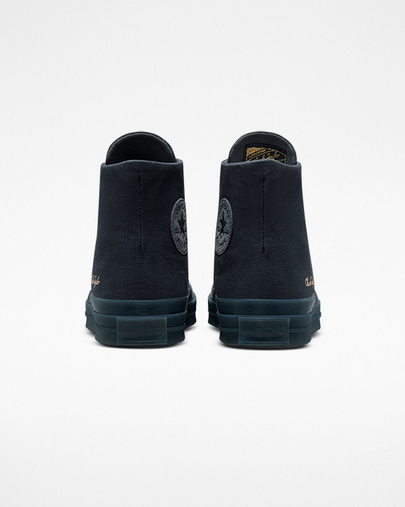 Chuck 70 Marquis 6