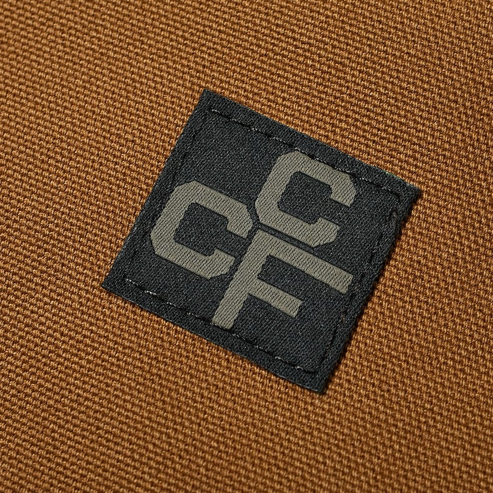 Filson CCF Work Vest - 4