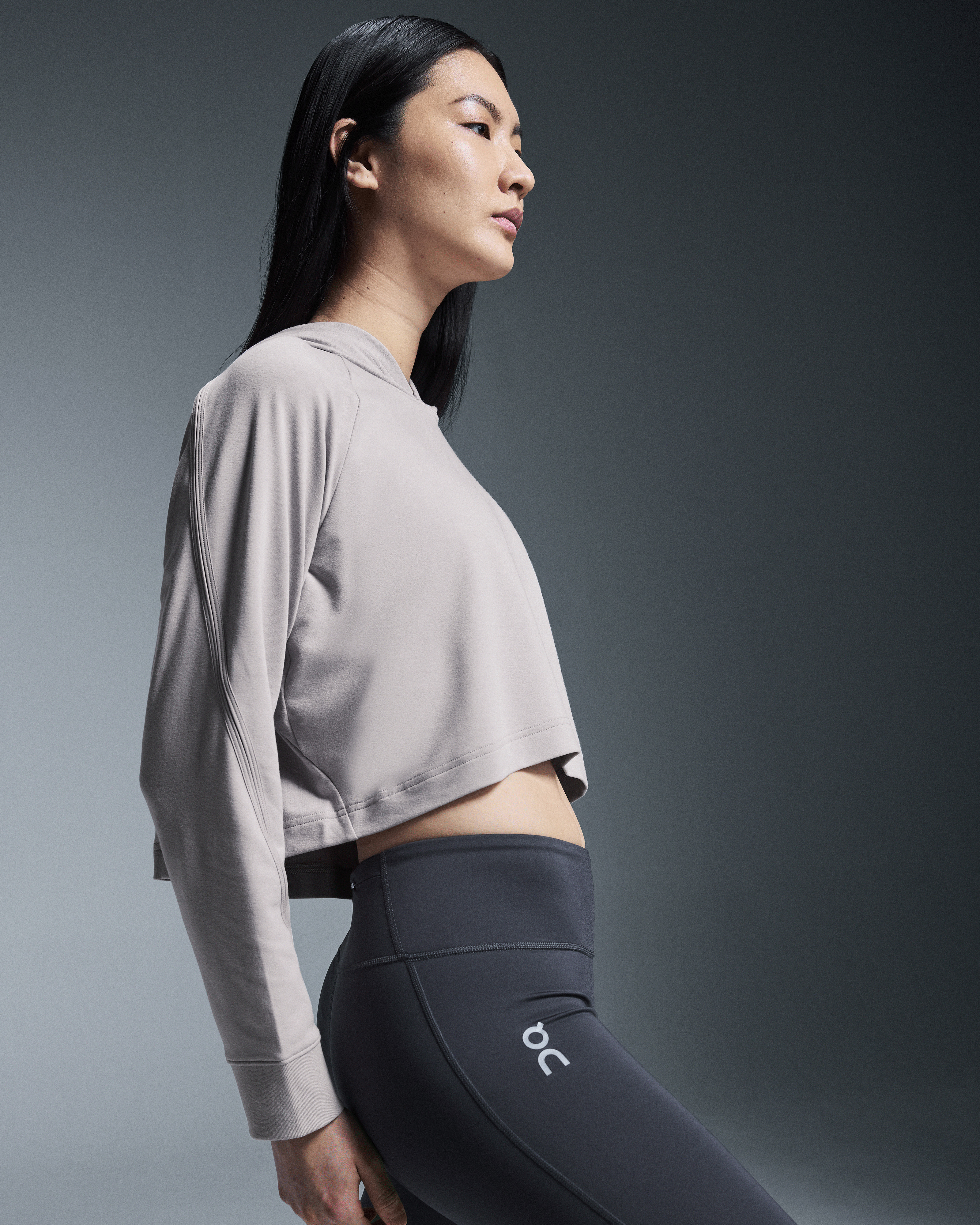 Movement Hoodie - 4