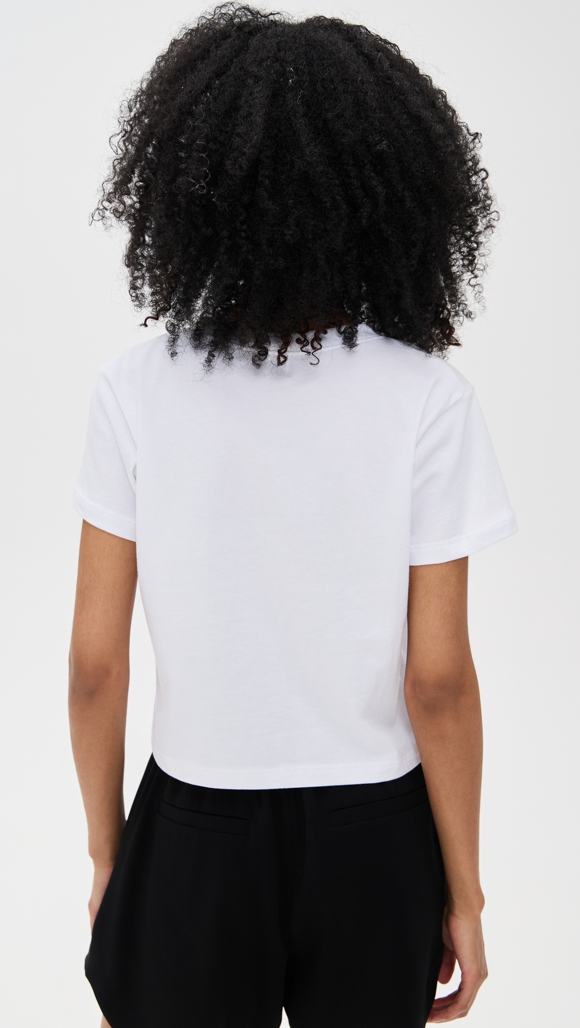 Margo Henley - 2