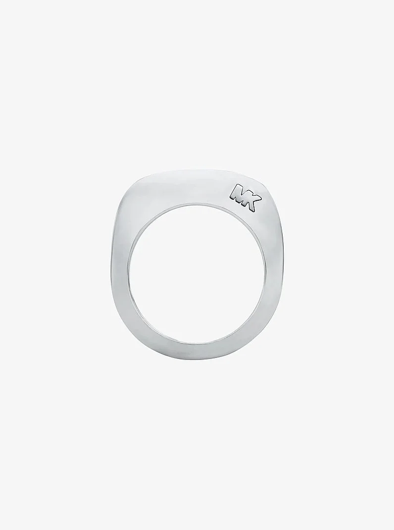 Square Ring - 1